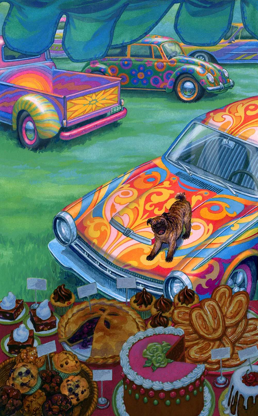 LISA FRENCH_19_1000.jpg