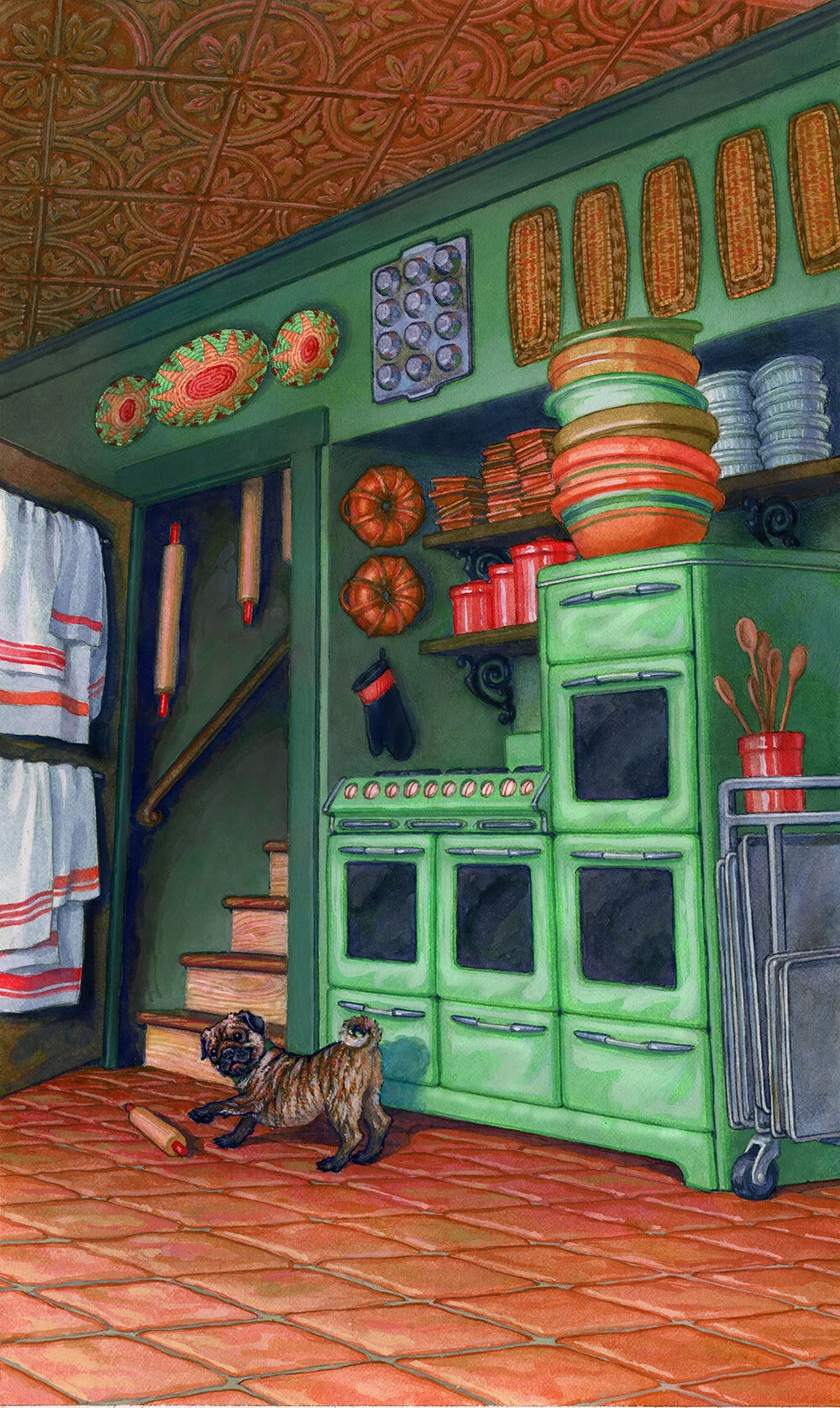 LISA FRENCH_20_1000.jpg