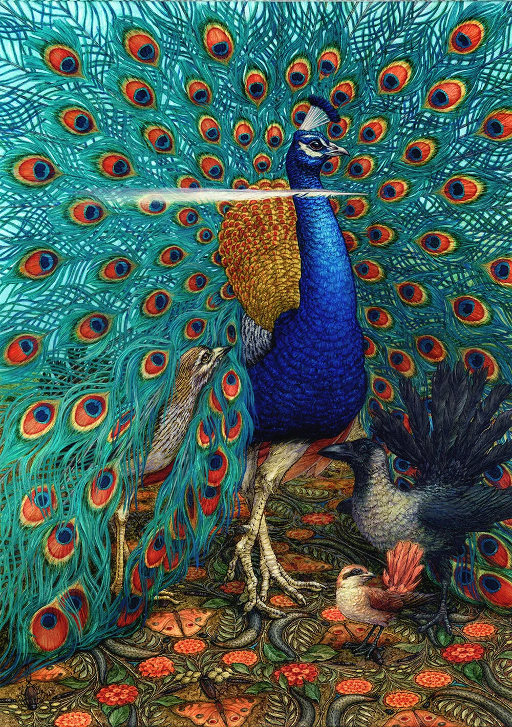 LISA FRENCH_22_1000.jpg