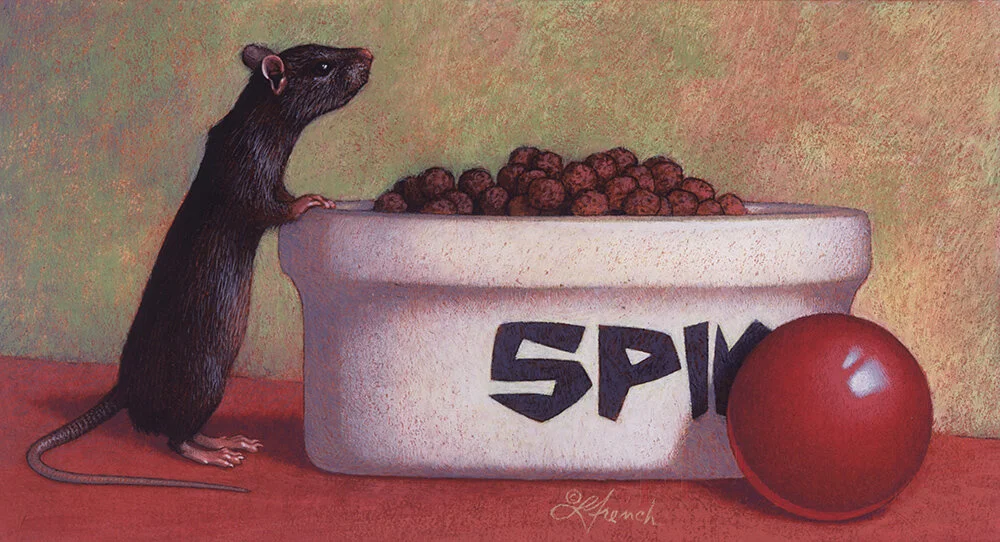 LISA FRENCH_25_1000.jpg