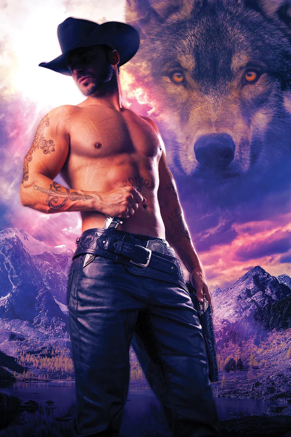 Kris Keller_5_1000.jpg