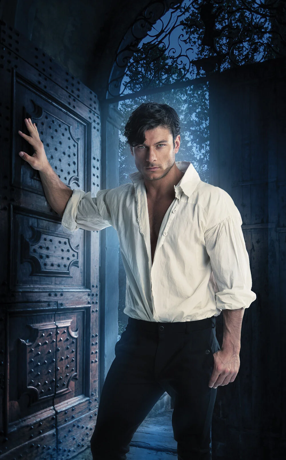 Kris Keller_7_1000.jpg