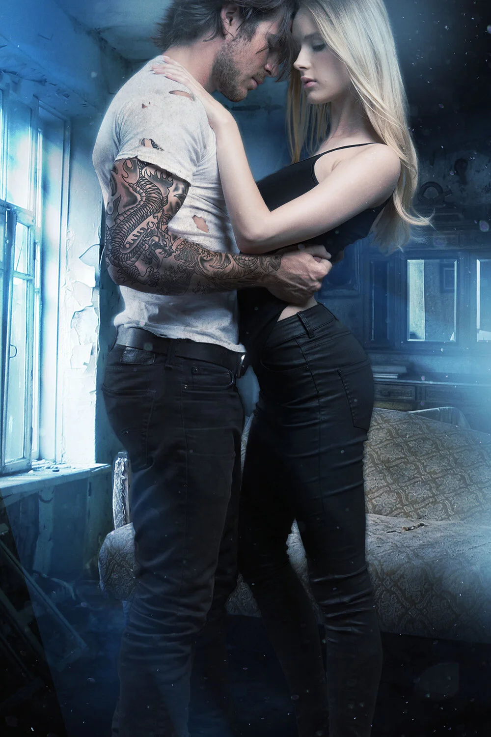 Kris Keller_15_1000.jpg