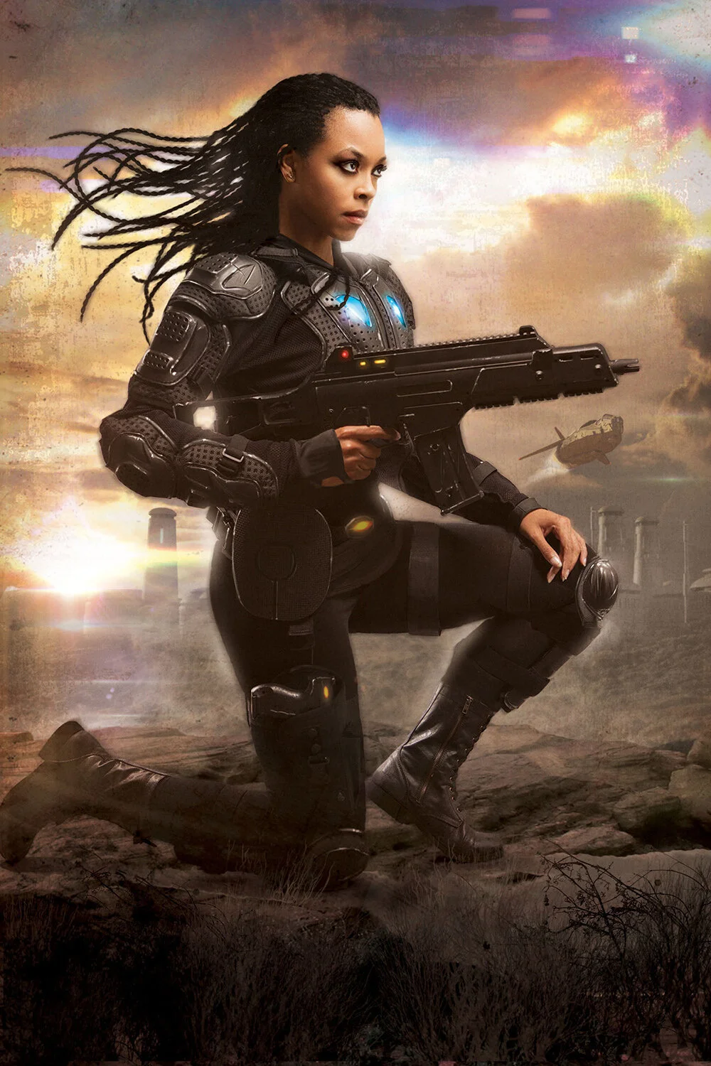 Kris Keller_18_1000.jpg