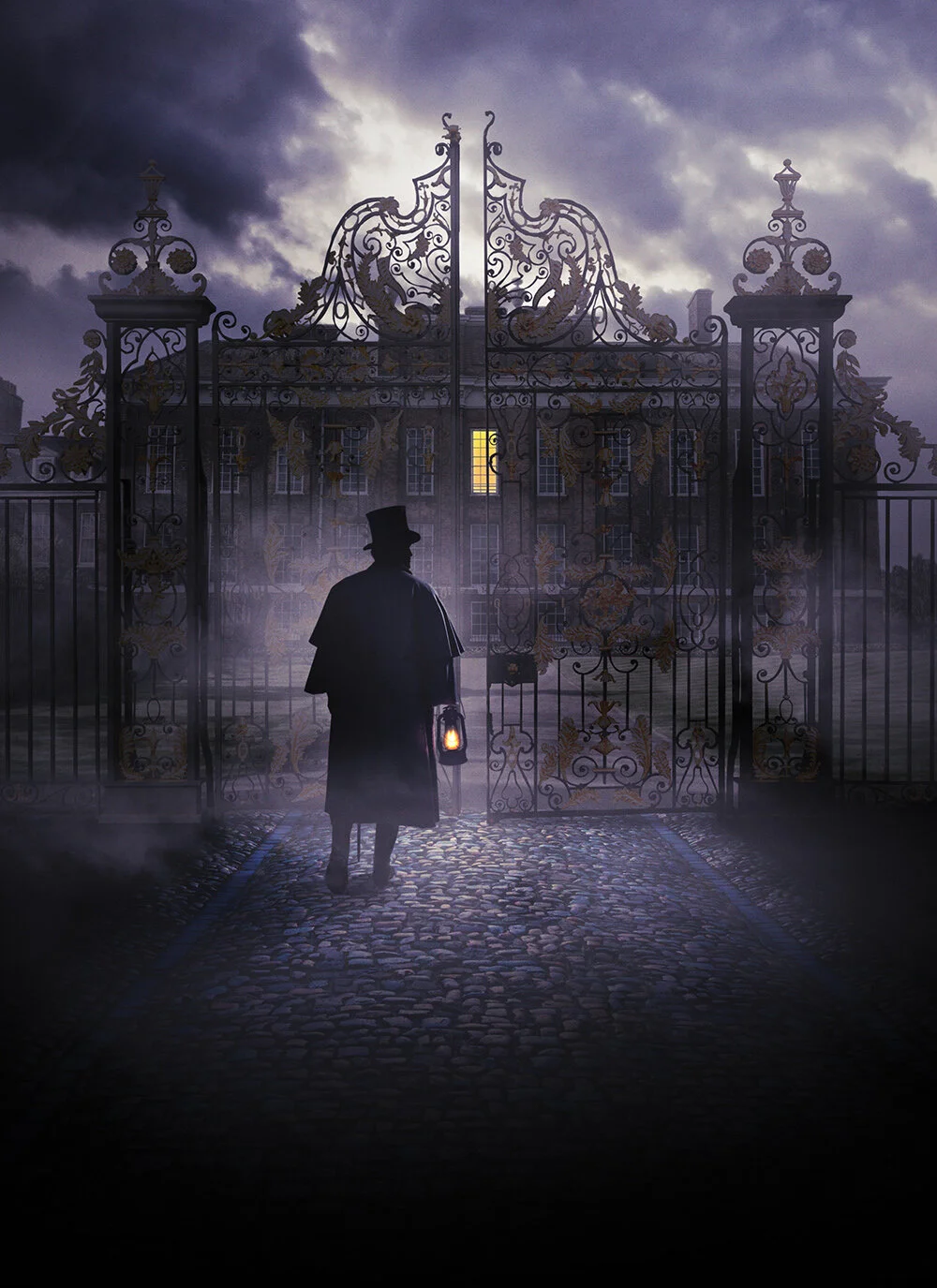 Kris Keller_36_1000.jpg