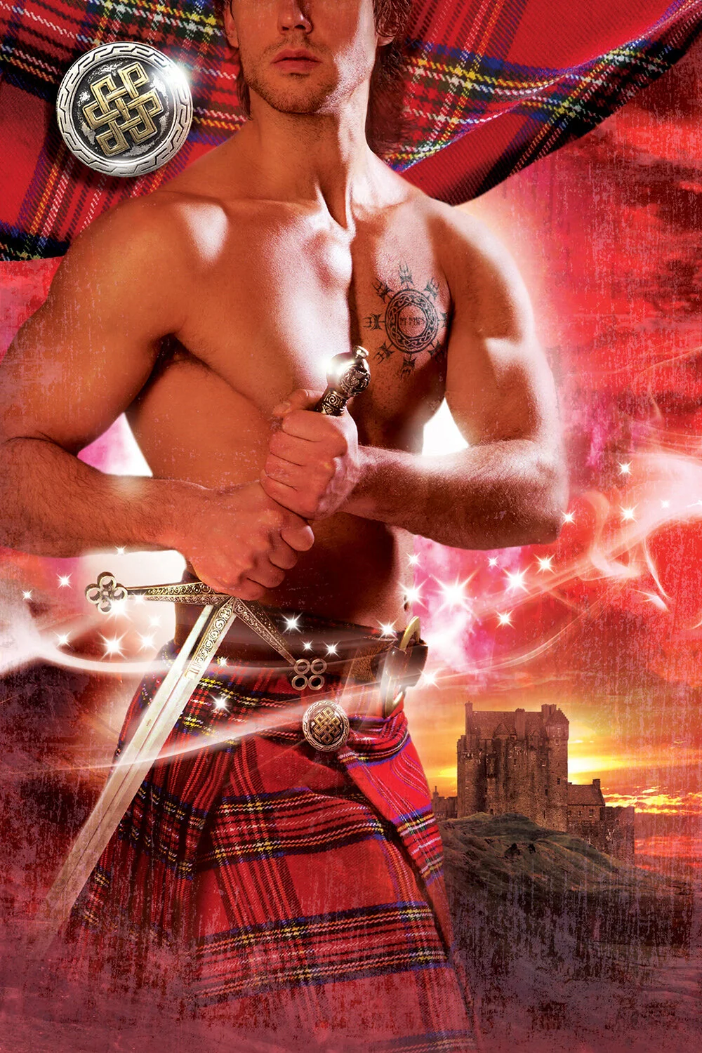 Kris Keller_39_1000.jpg