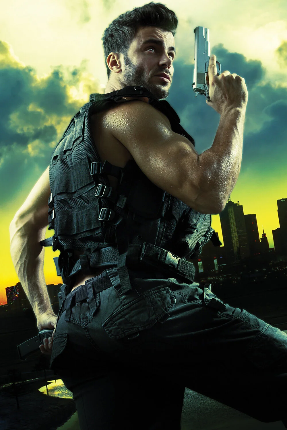 Kris Keller_41_1000.jpg