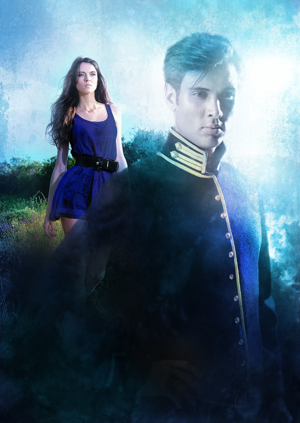 Kris Keller_46_1000.jpg