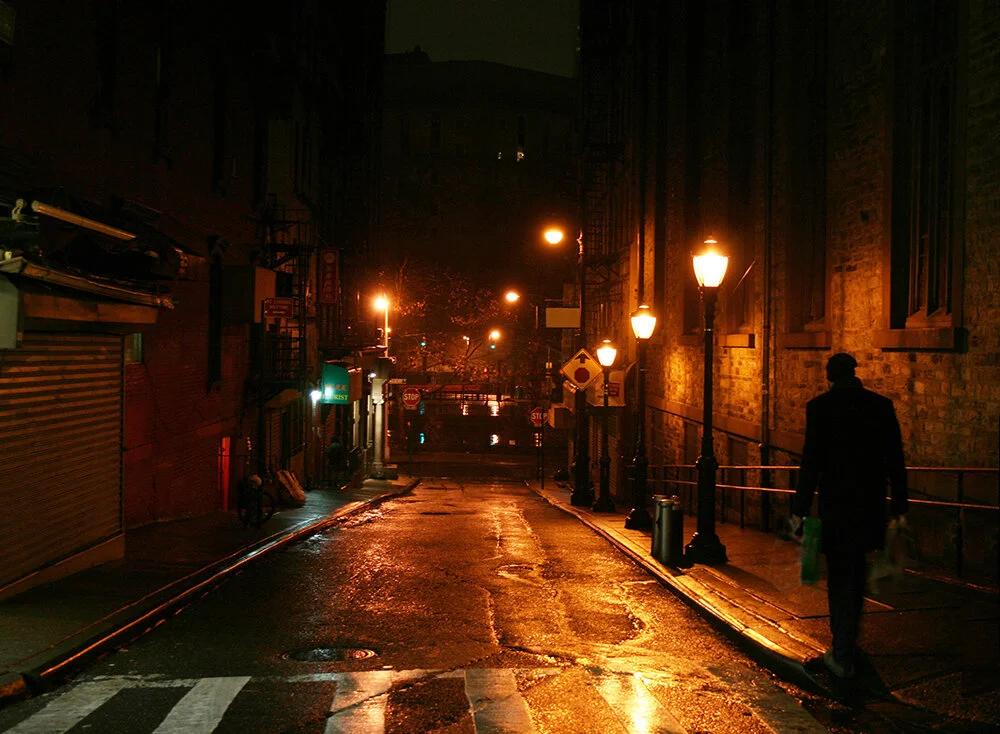 Terry Hill008__1000.jpg