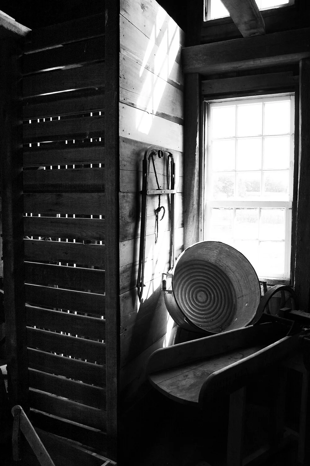 Terry Hill013__1000.jpg