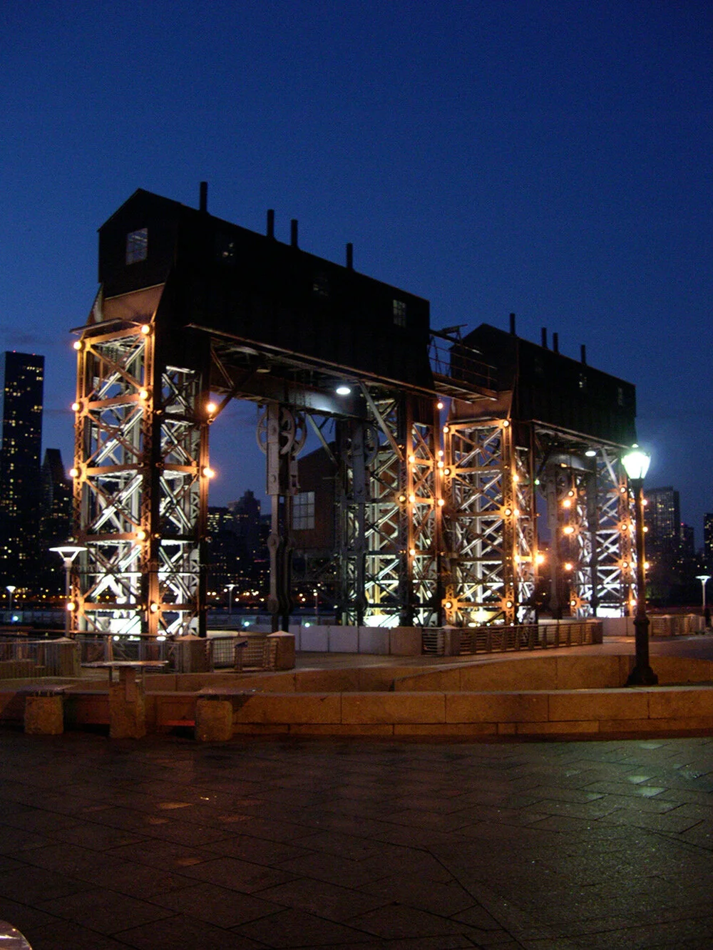 Terry Hill019__1000.jpg