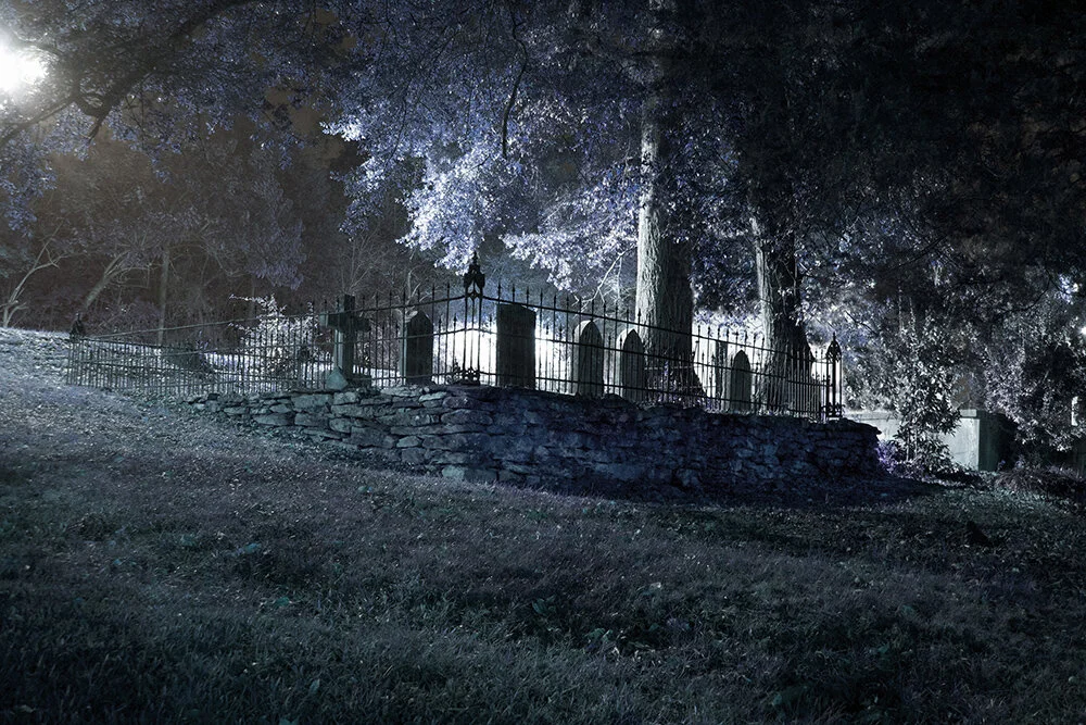 Terry Hill018__1000.jpg