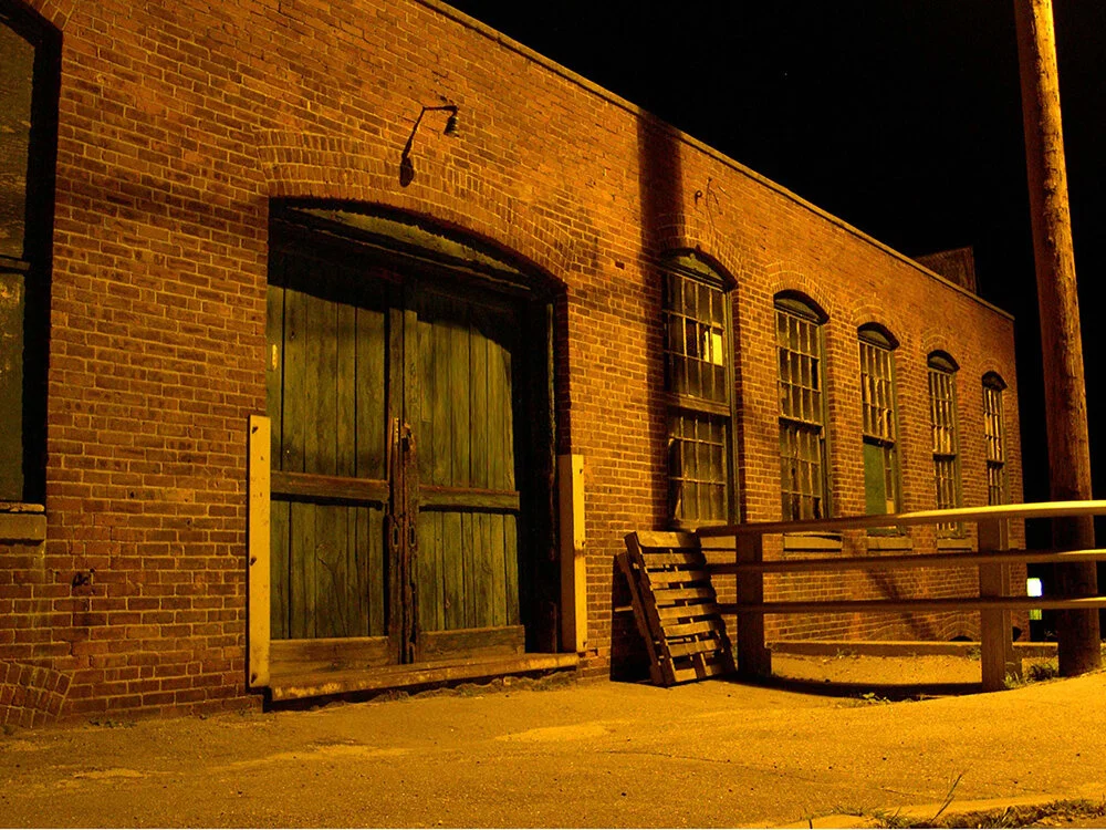 Terry Hill026__1000.jpg