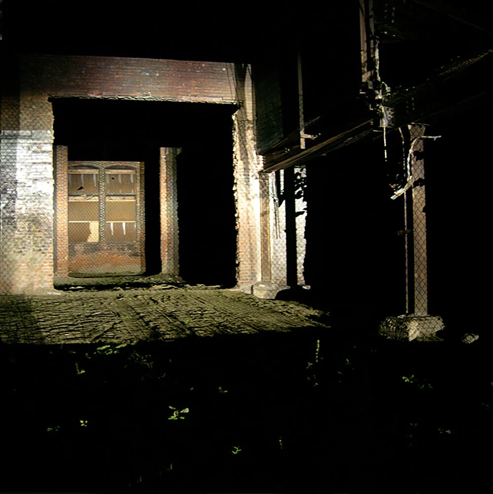 Terry Hill032__1000.jpg