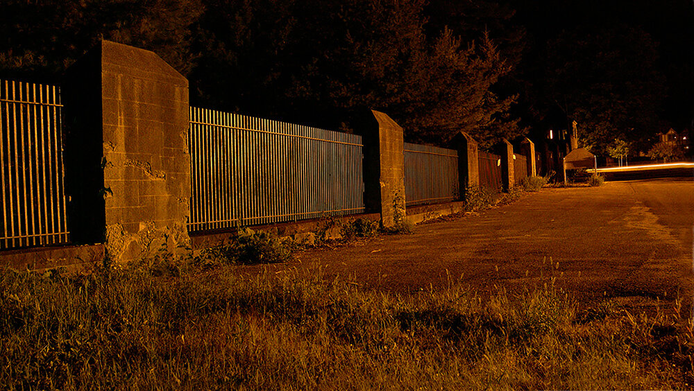 Terry Hill031__1000.jpg