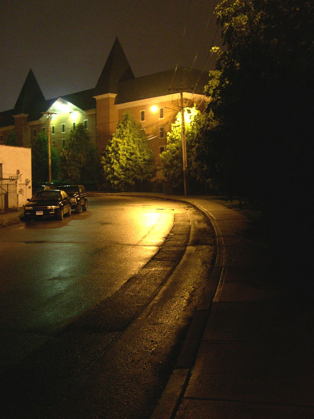 Terry Hill038__1000.jpg