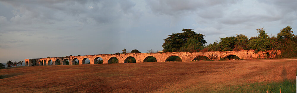 Terry Hill047__1000.jpg