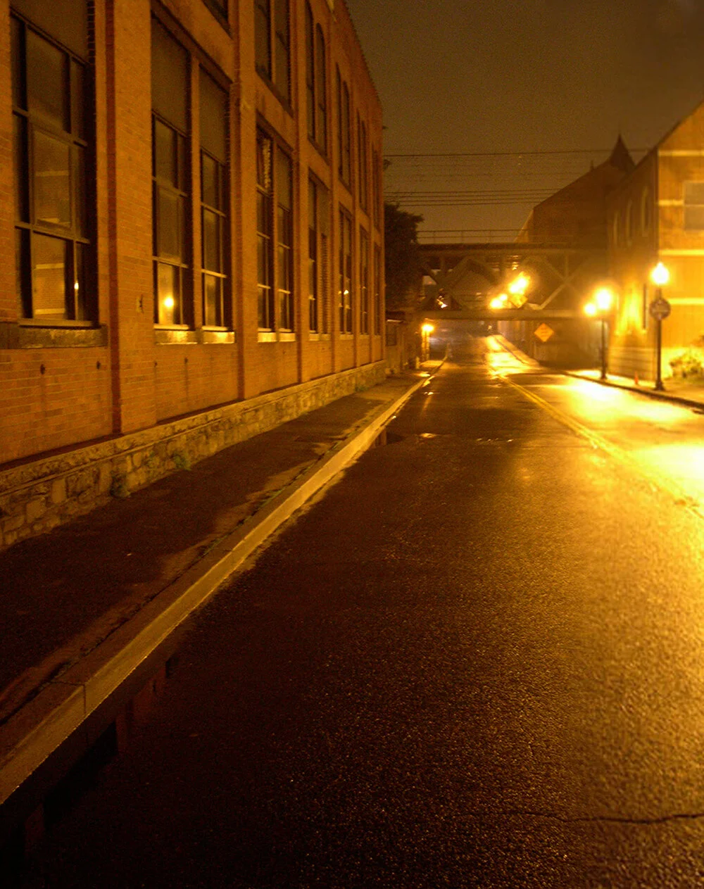 Terry Hill049__1000.jpg