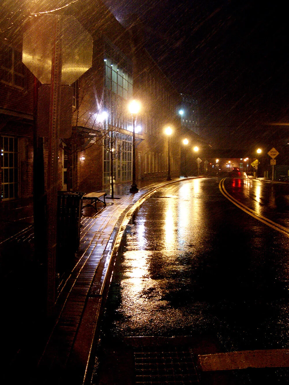 Terry Hill071__1000.jpg