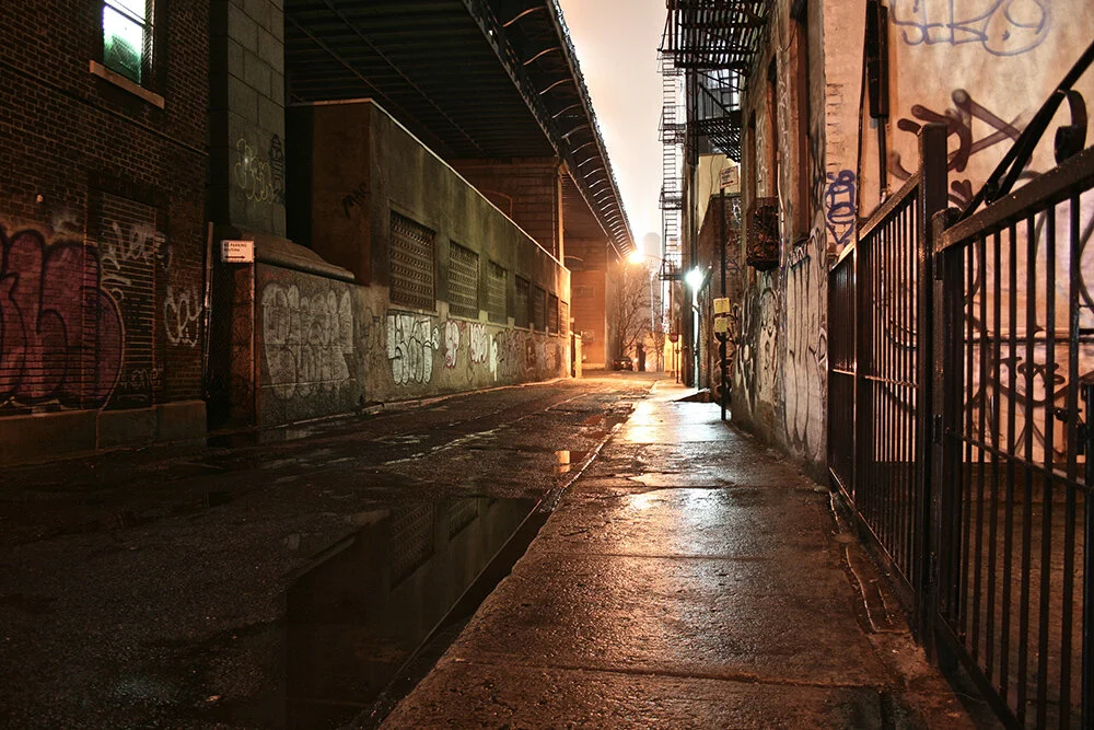 Terry Hill087__1000.jpg