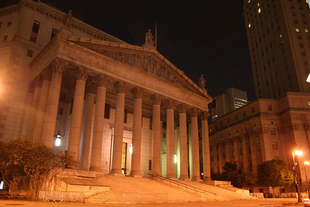 Terry Hill092__1000.jpg