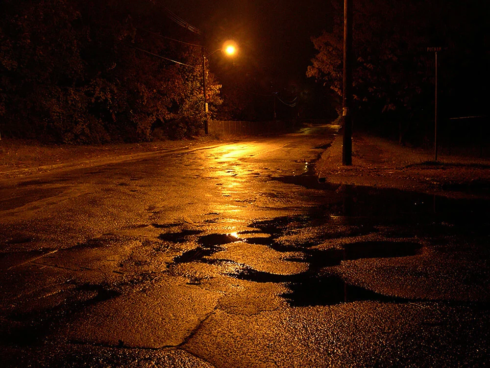 Terry Hill095__1000.jpg