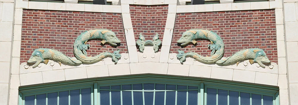 Terry Hill102__1000.jpg