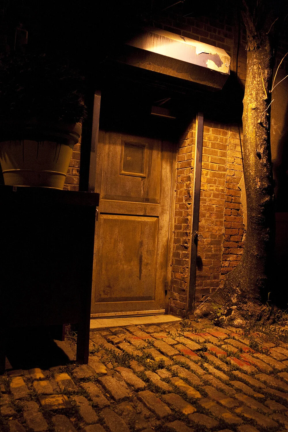 Terry Hill103__1000.jpg