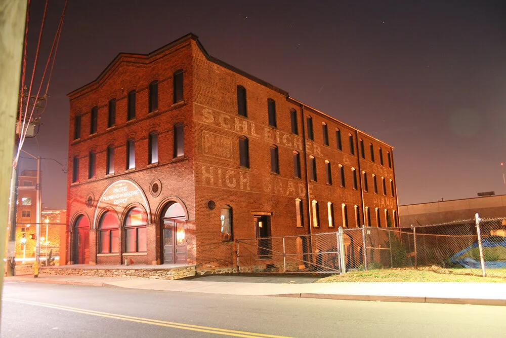 Terry Hill104__1000.jpg