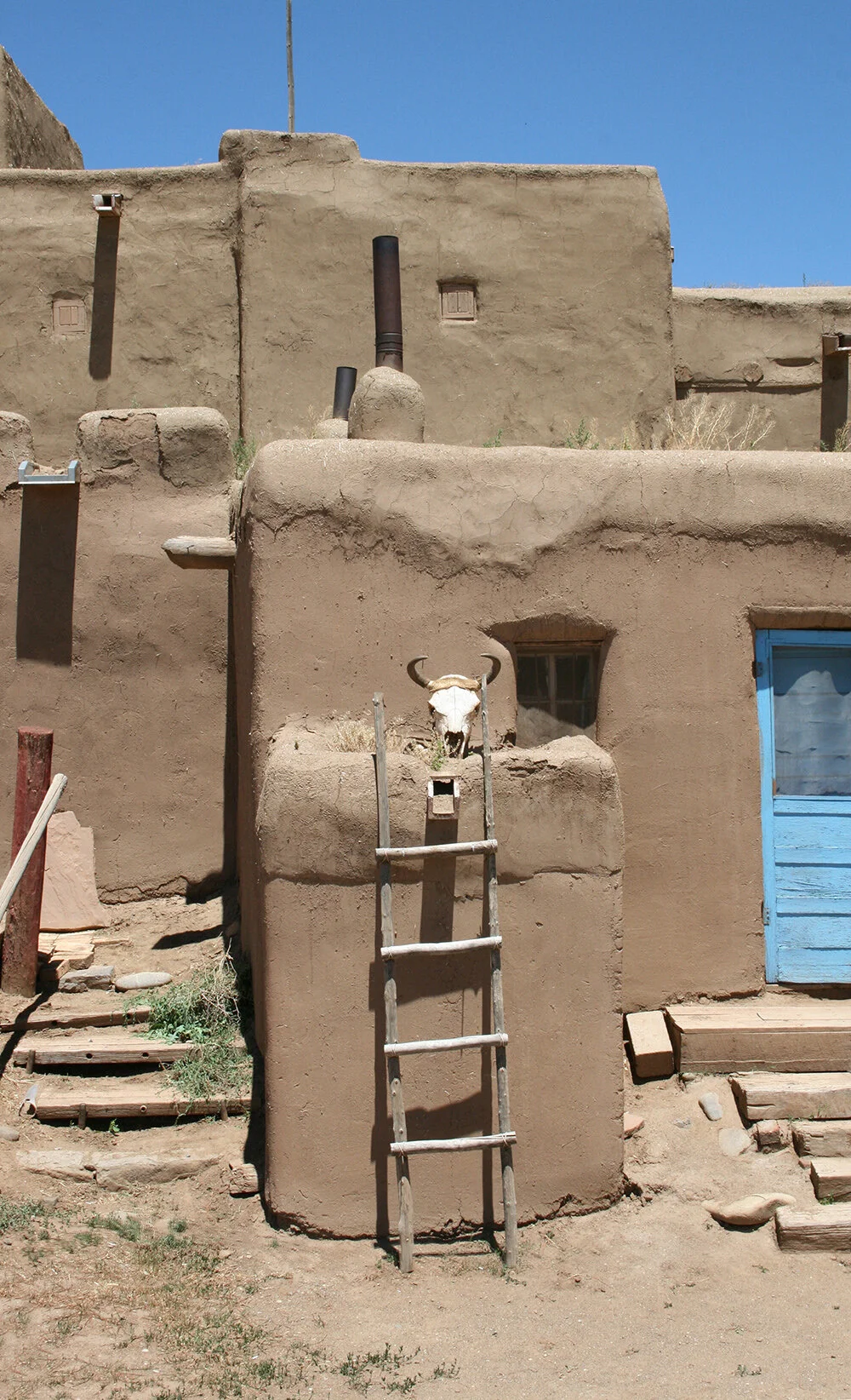 Terry Hill105__1000.jpg