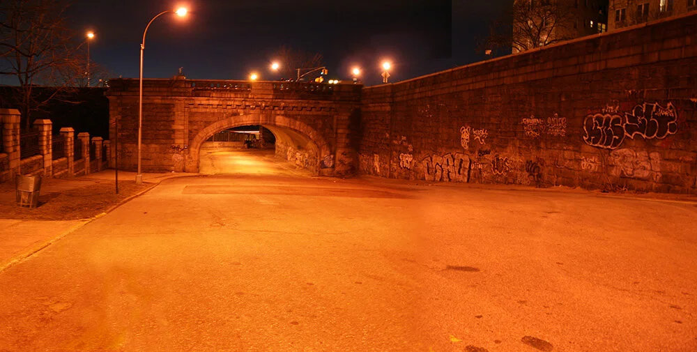 Terry Hill120__1000.jpg