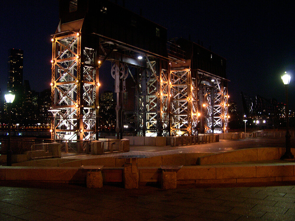 Terry Hill124__1000.jpg