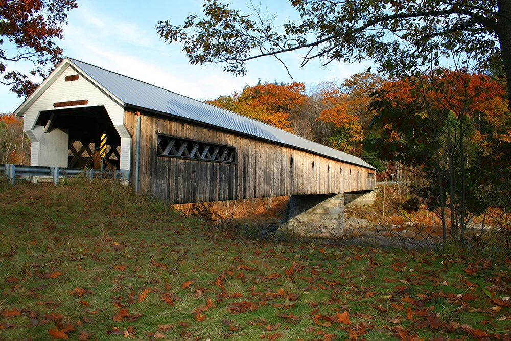 Terry Hill121__1000.jpg