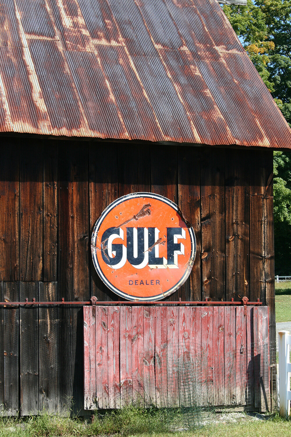 Terry Hill126__1000.jpg