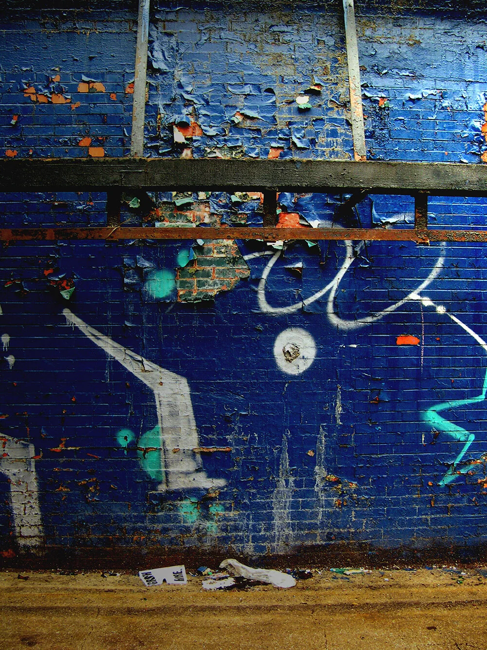 Terry Hill128__1000.jpg