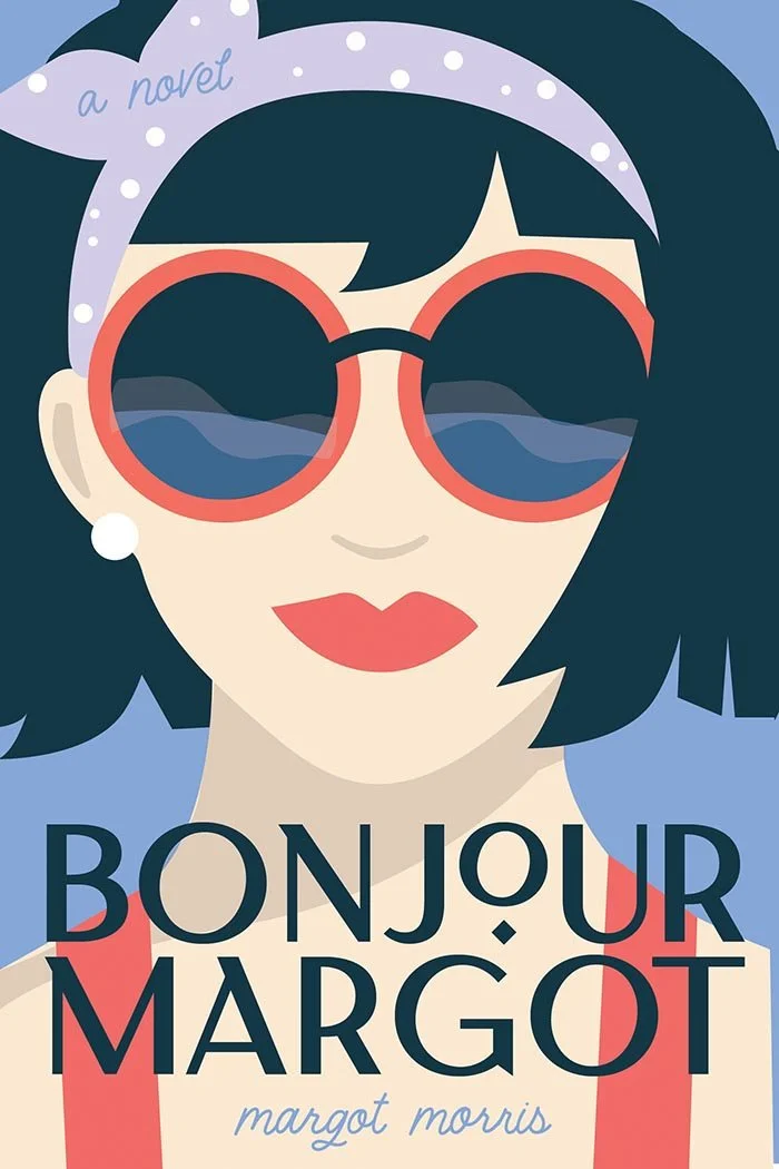 book jacket illustrations-01.JPG