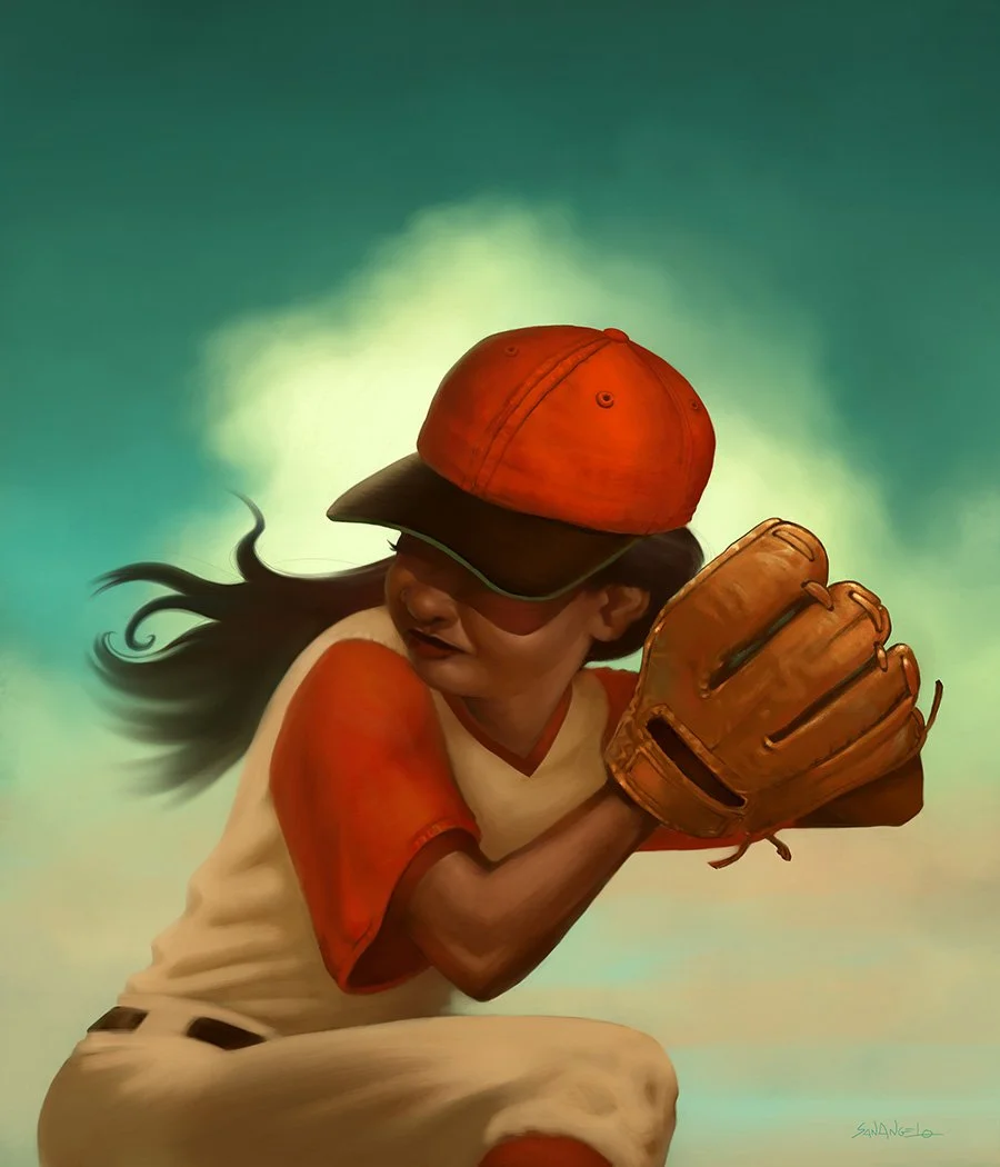 Unhittable-SanAngelo.JPG