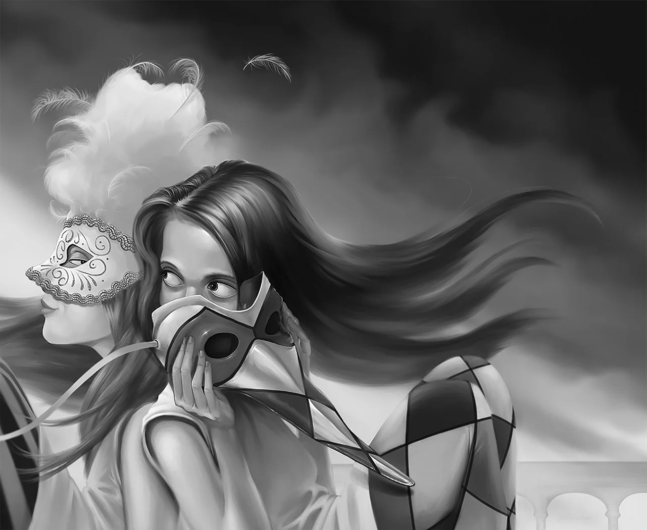 Masquerade-SanAngelo.JPG