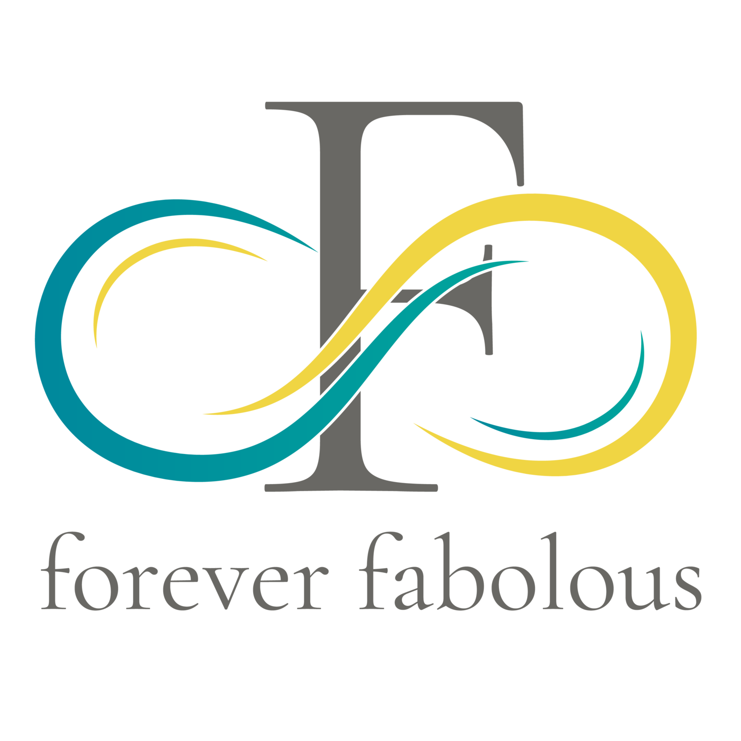 Forever Fabulous, LLC 
