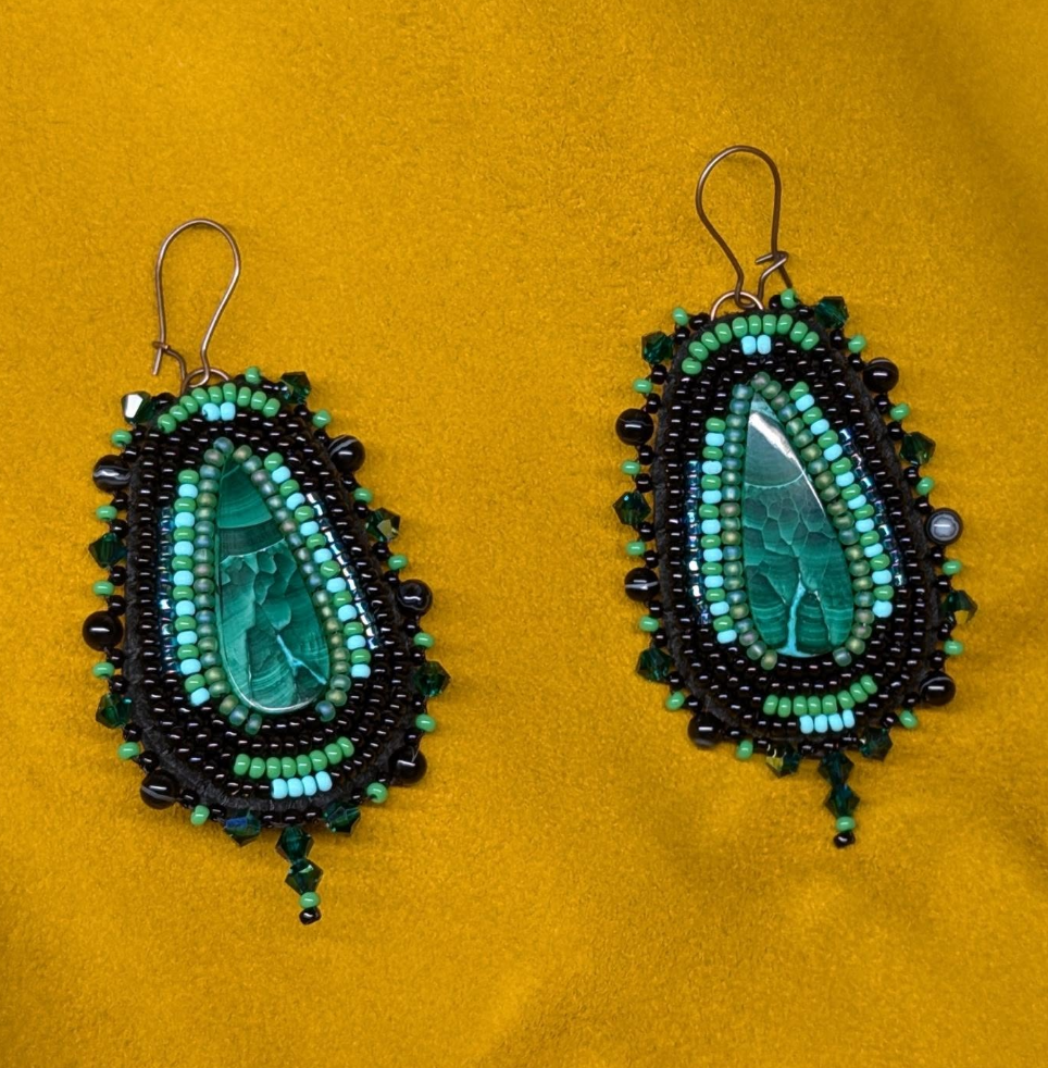 malachite.png