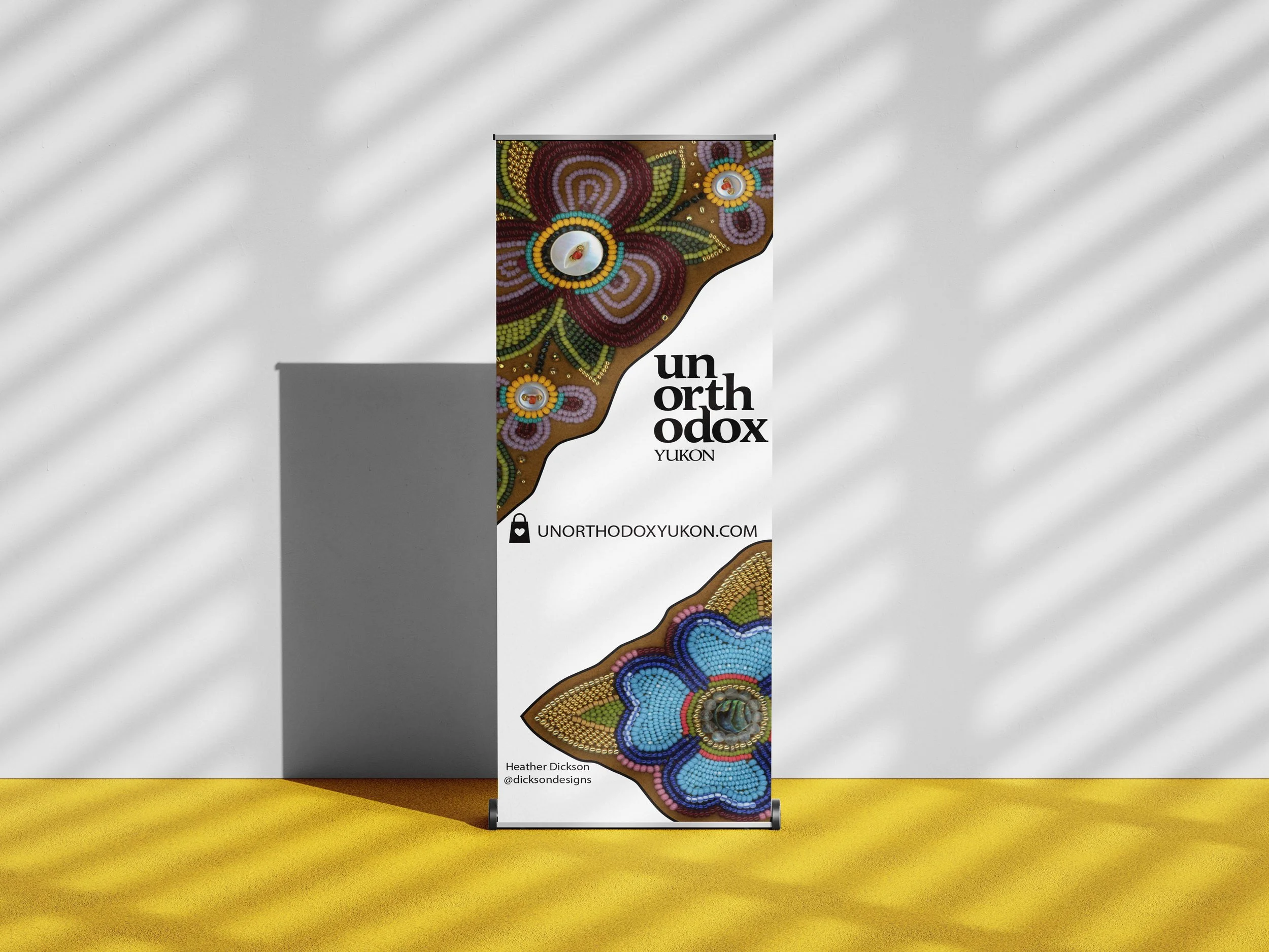 Unorthodox popupmockup copy.jpg