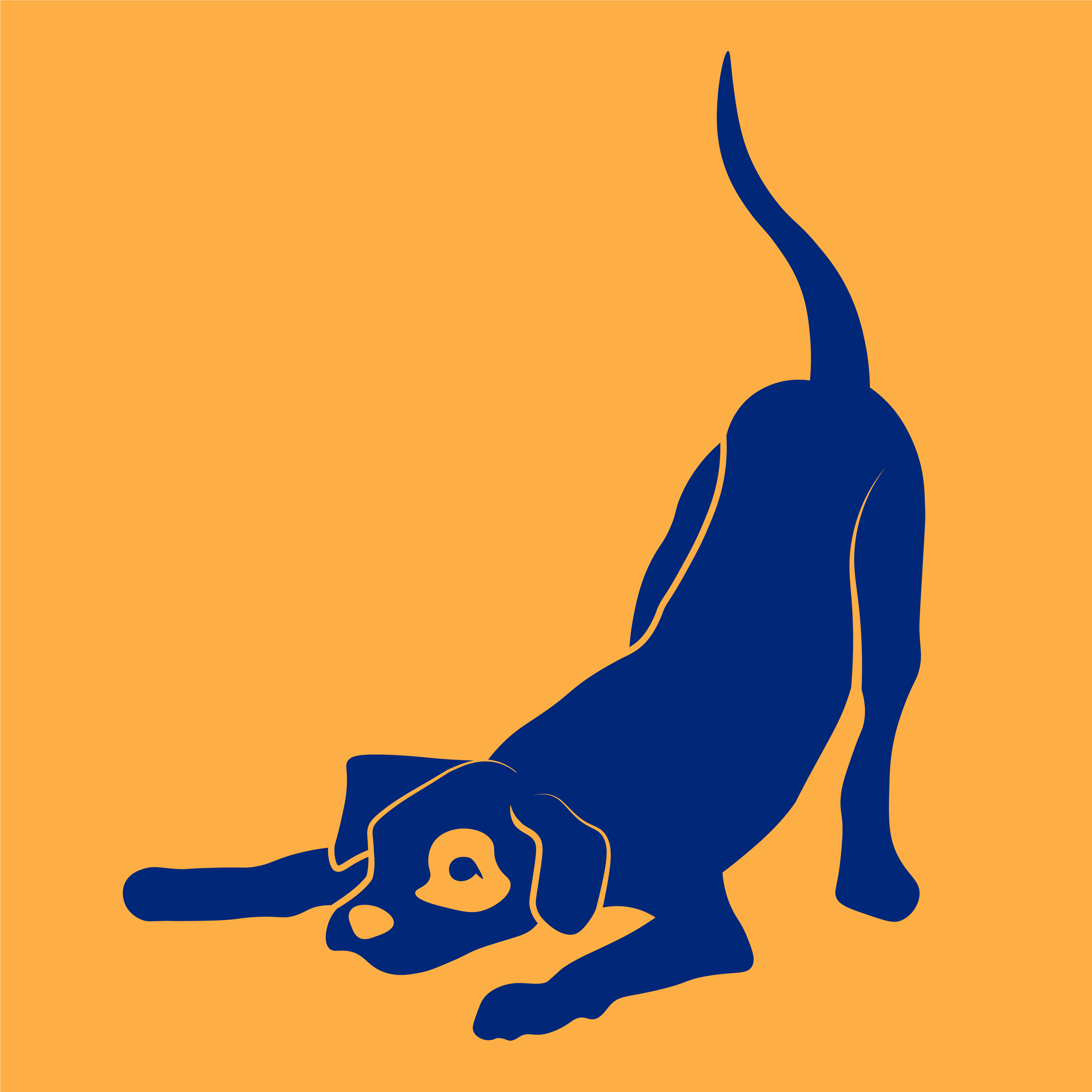 IDM403-24U-IdentityDesignIcon-LarissaStanley.png