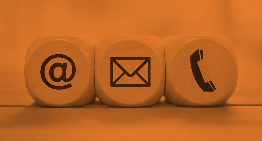 Contact Us — Think Trivia