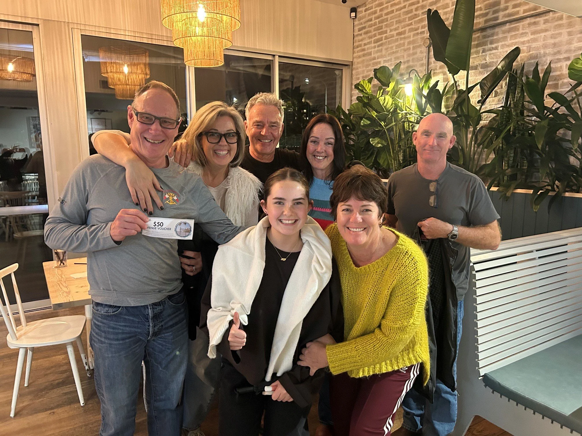 Trivia topics for this week 14/07/26 - 20/07/26

1. General Knowledge
2. General Knowledge
3. General Knowledge
4. General Knowledge
5. General Knowledge
6. General Knowledge

Congratulations to all the winners last week!

#trivianight #free #staffor