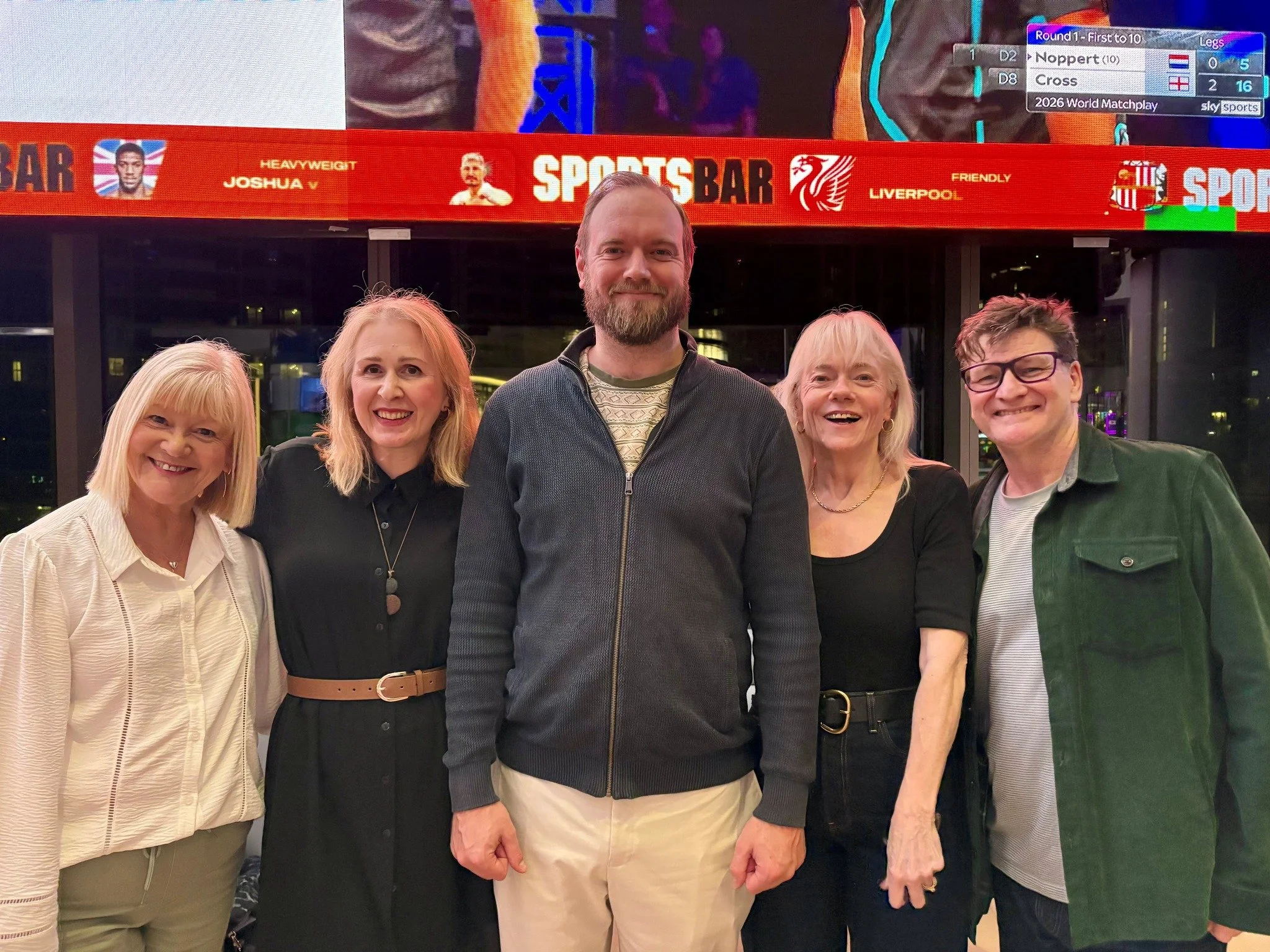Trivia topics for this week 28/07/26 - 03/08/27

1. History 101
2. On The Tools
3. Words
4. Music
5. 2026 Commonwealth Games
6. Celebrity I.D.

Congratulations to all the winners last week!

#trivianight #free #staffordtavern #sopo_southport #samford