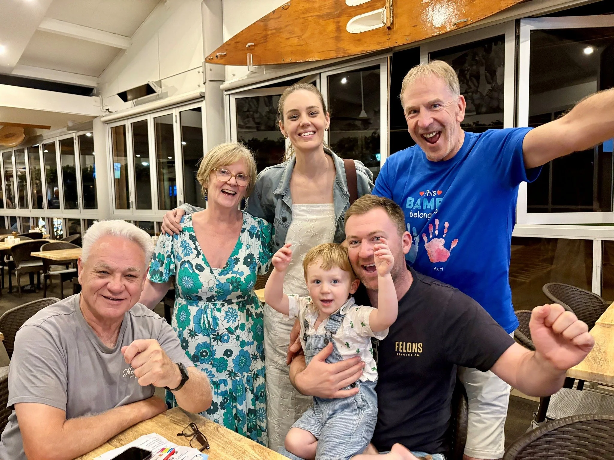 Trivia topics for this week 08/09/26 - 14/09/26

1. In The Press
2. TV Themes
3. Lucky Dip
4. Music
5. Old Stuff
6. Aussie Sport Stars

Congrats to all the winners last week!

#trivianight #free  #birsbane #goldcoast #sunshinecoast #staffordtavern #s