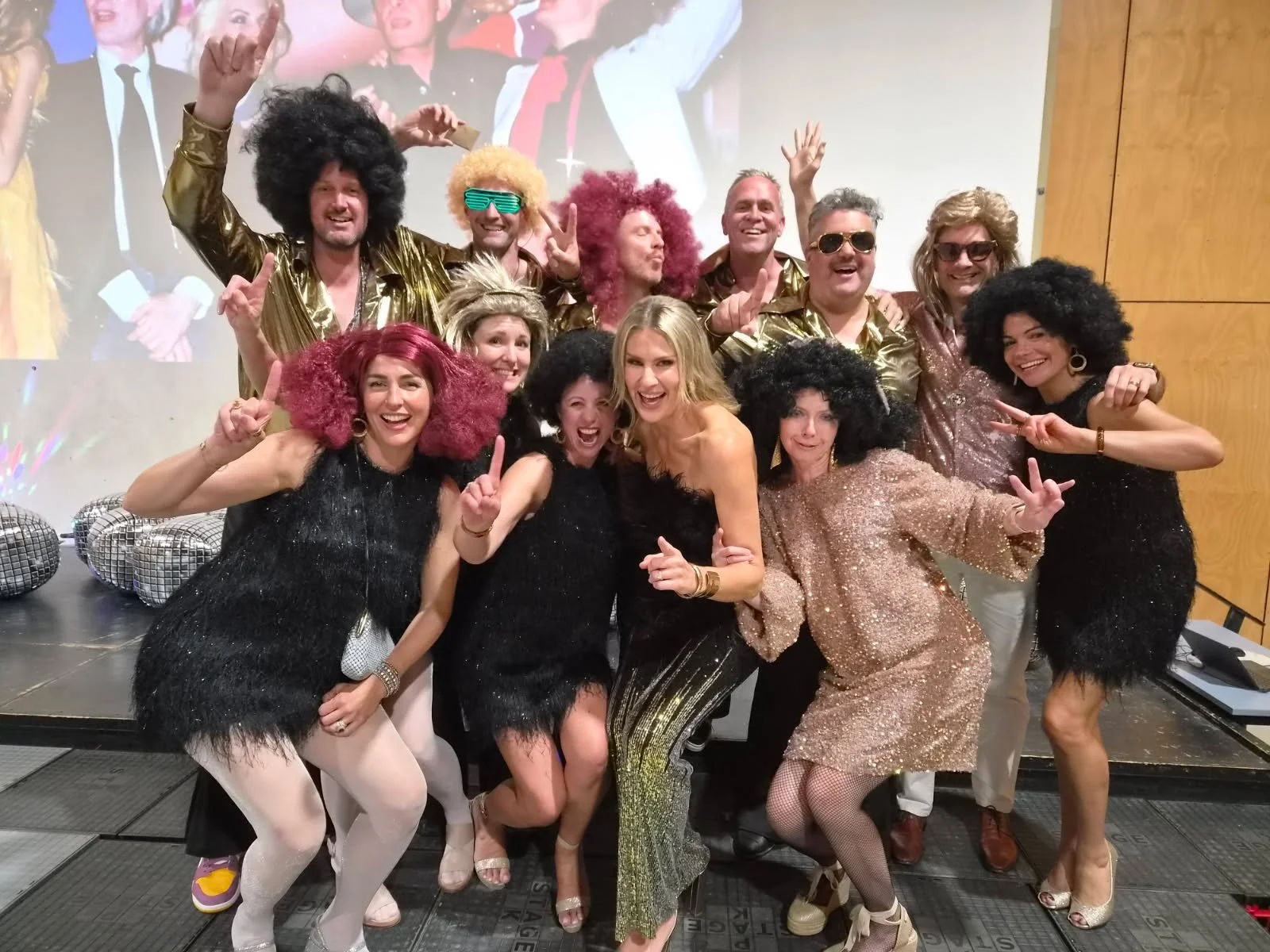 Trivia topics for this this week 20/10/26 - 26/10/26

1. TV Stars
2. Science
3. Art &amp; Craft
4. Music
5. Fun With Flags
6. Sport

Congratulations to all the winners at our weekly, corporate, and fundraiser events last week!

#trivianight #free #st