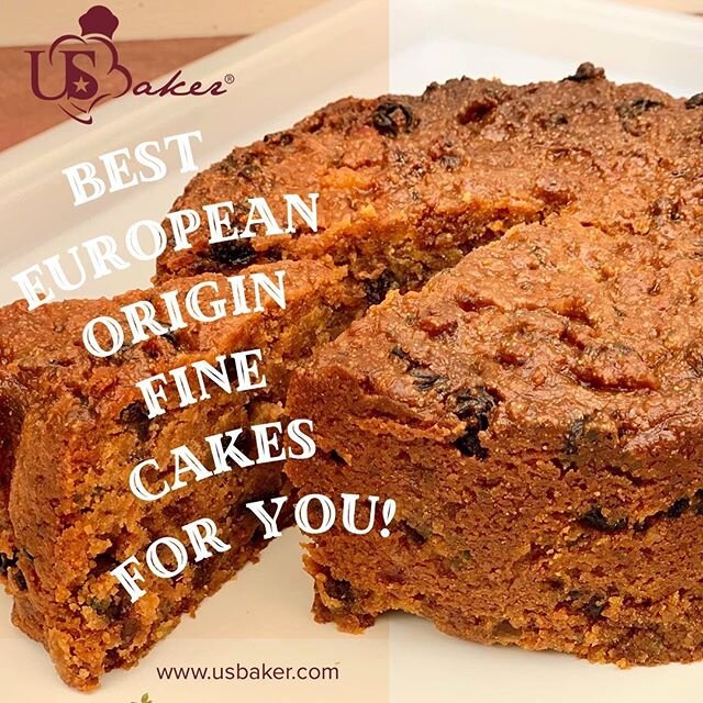 🥧Now, stay amazed and enjoy life with our traditional #cakes . Be ready to scroll through our offering to place your orders!.
🌐Visit www.usbaker.com to get your English Rich Cake now!
-
-
-
-
-
-
-
#Bakeri #cakeshop #cakeathome #tea #teatime #fruit