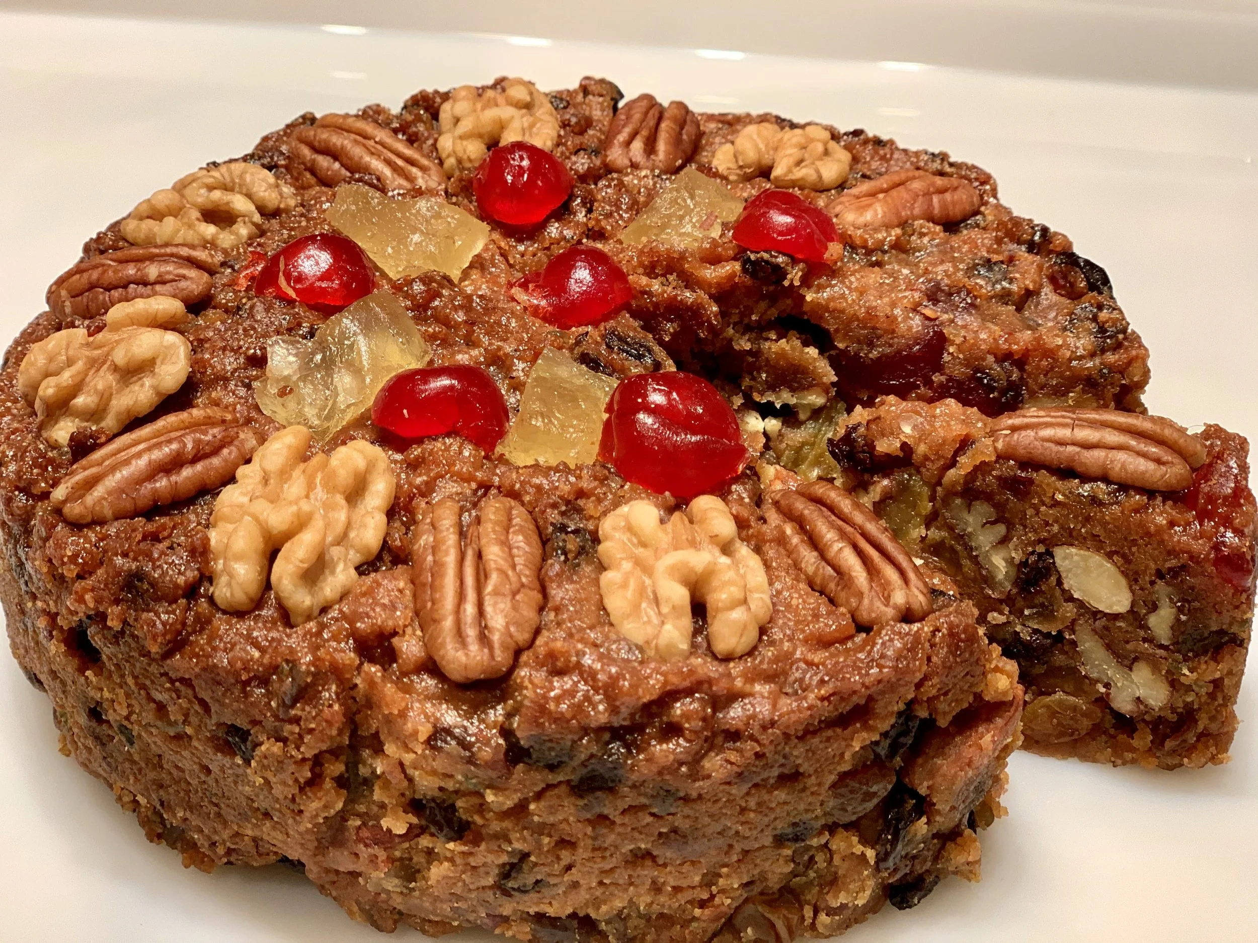 buy-fruit-cake-online-christmas-fruitcakes-usbaker-llc-usbaker-llc