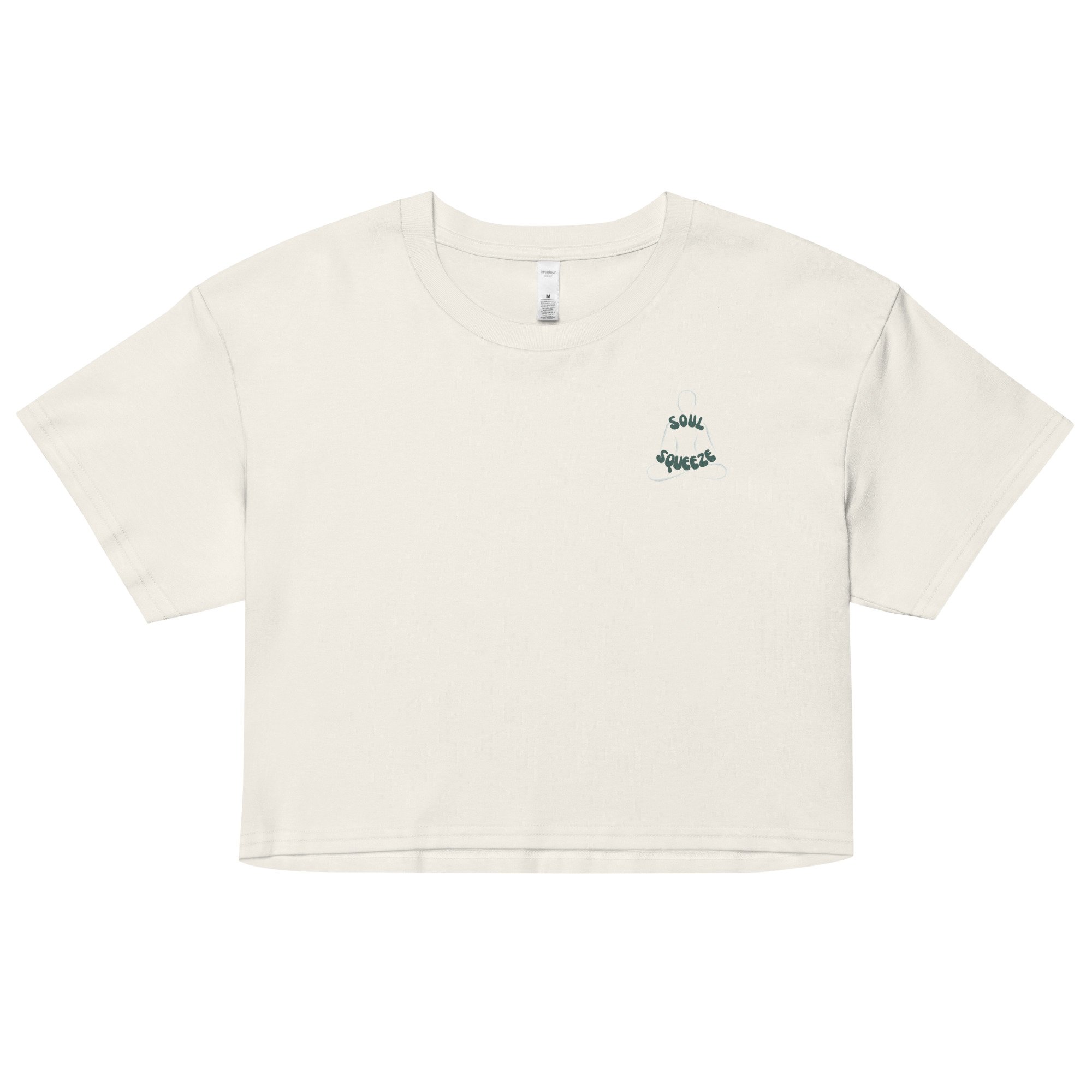 womens-crop-top-ecru-front-65e5b9f5e02d9.jpg